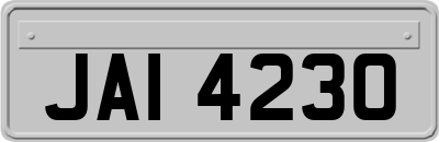 JAI4230