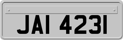 JAI4231