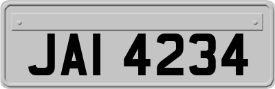 JAI4234