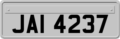 JAI4237