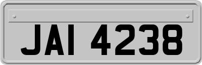 JAI4238