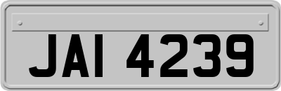 JAI4239