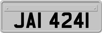 JAI4241