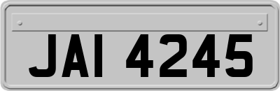 JAI4245