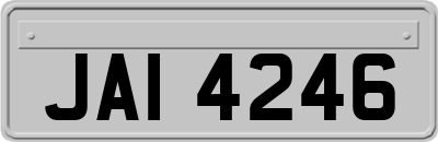 JAI4246
