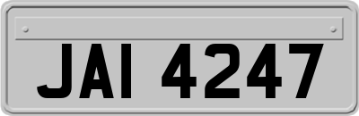 JAI4247