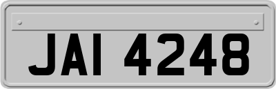 JAI4248