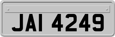 JAI4249