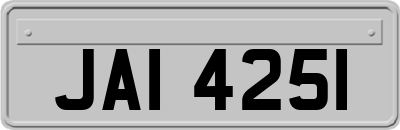 JAI4251