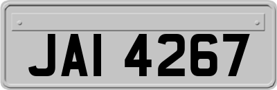JAI4267