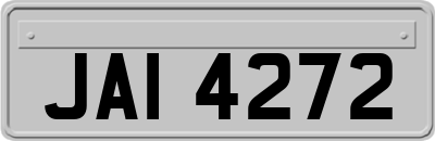JAI4272