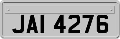 JAI4276