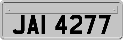 JAI4277