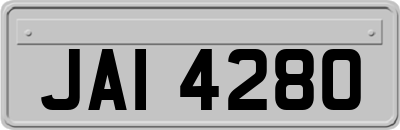 JAI4280