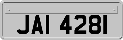 JAI4281