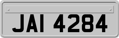JAI4284