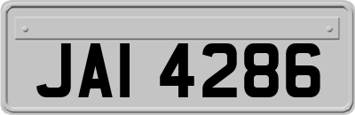 JAI4286