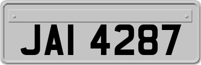 JAI4287