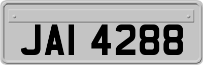 JAI4288