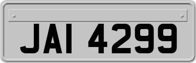 JAI4299