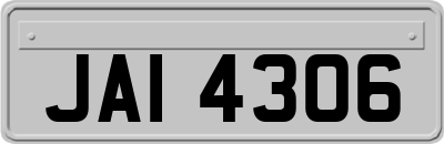 JAI4306
