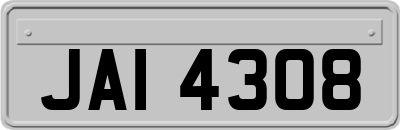 JAI4308