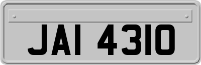 JAI4310
