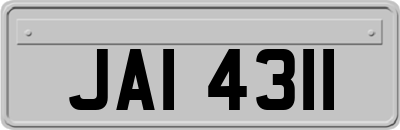 JAI4311