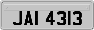 JAI4313