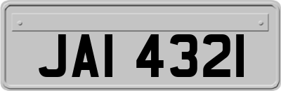 JAI4321