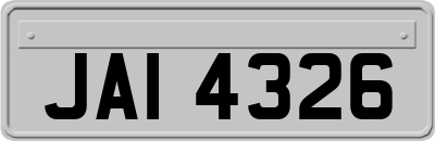 JAI4326