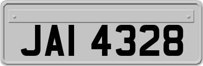 JAI4328