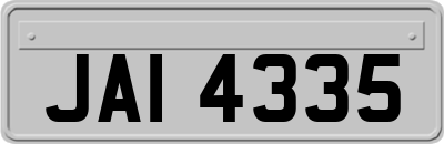JAI4335