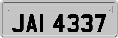 JAI4337