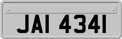 JAI4341