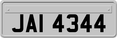 JAI4344