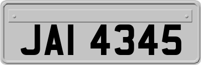 JAI4345