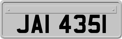 JAI4351