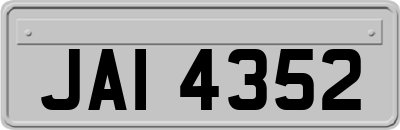 JAI4352