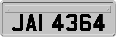 JAI4364