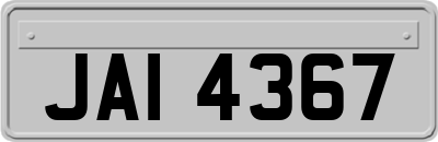 JAI4367