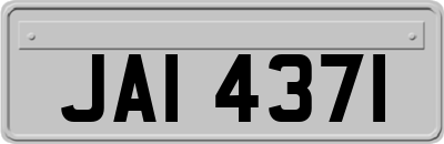 JAI4371