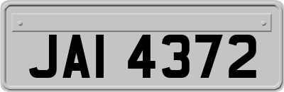 JAI4372