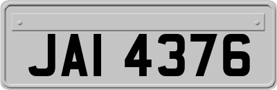 JAI4376