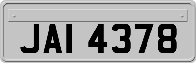 JAI4378