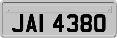 JAI4380