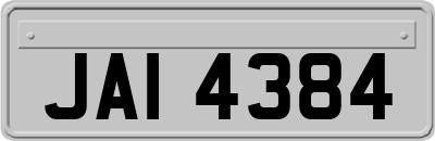 JAI4384