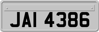 JAI4386