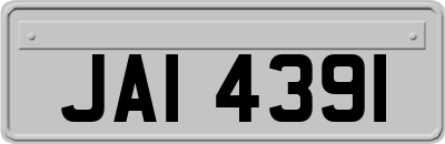 JAI4391