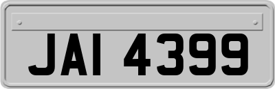 JAI4399